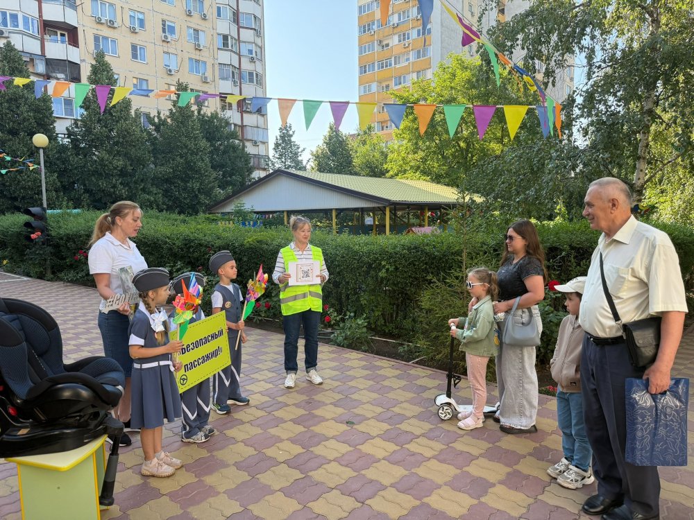 img (7)